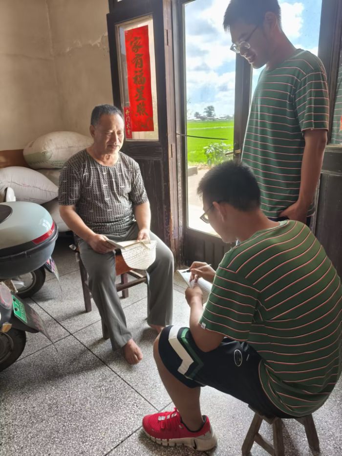 �ǻ��������������(sh��)�`�F(tu��n)ꠣ�̽���tɫ���E�����и�������